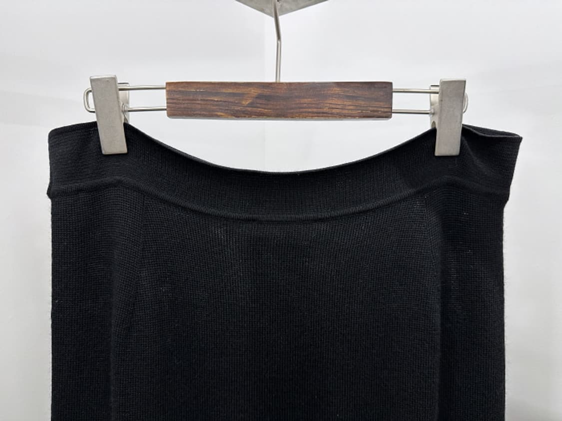 SALVATORE FERRAGAMO (30) 상품이미지5