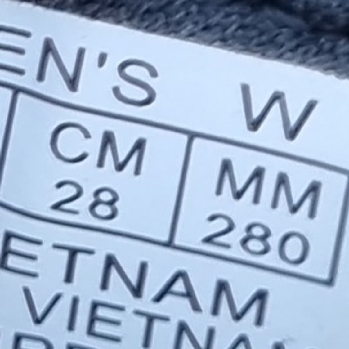 락포트 트레일 테크닉 남성샌들280 상품이미지6