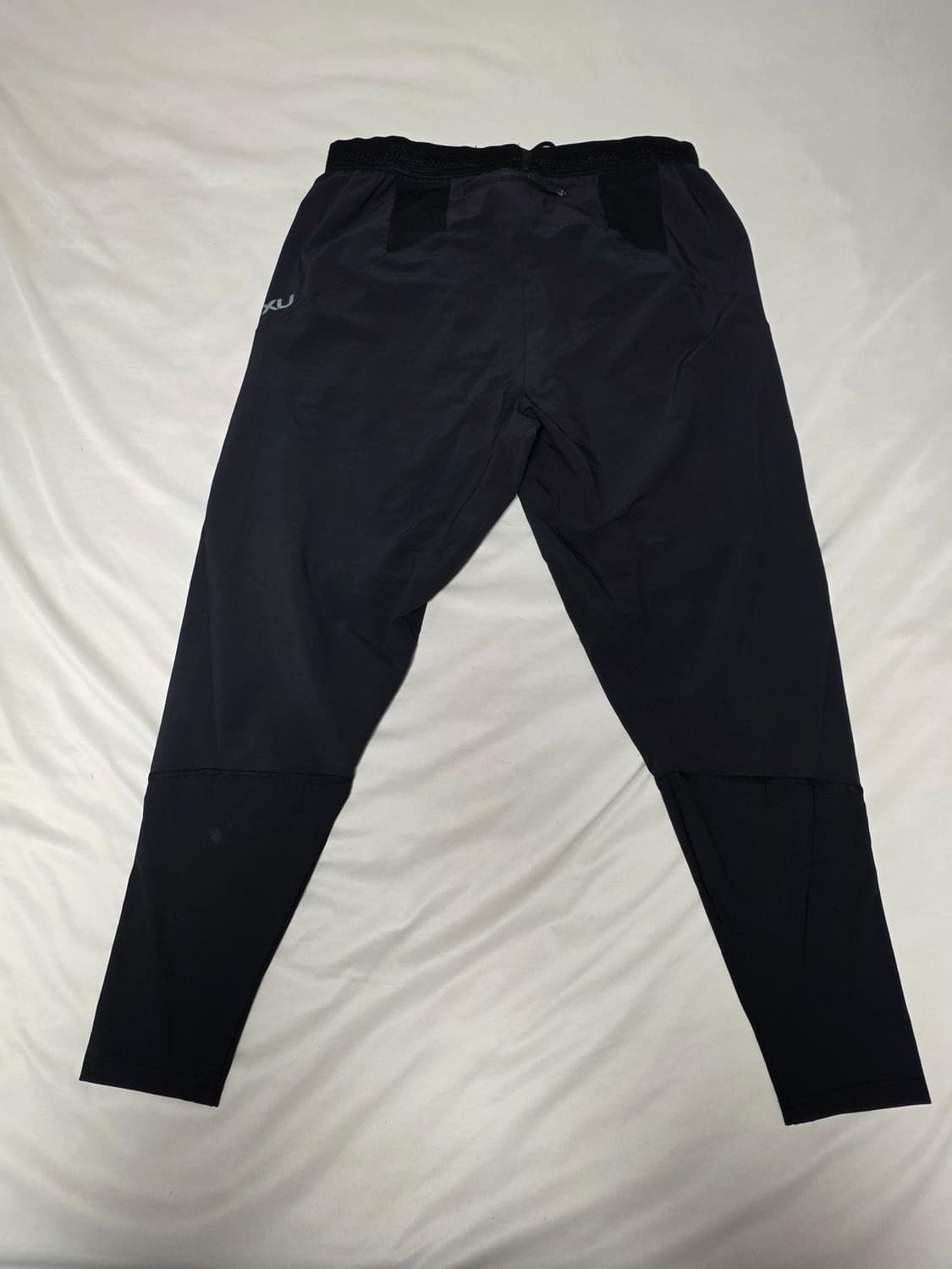 2XU 라이트 스피드 조거 러닝 팬츠 L 상품이미지6