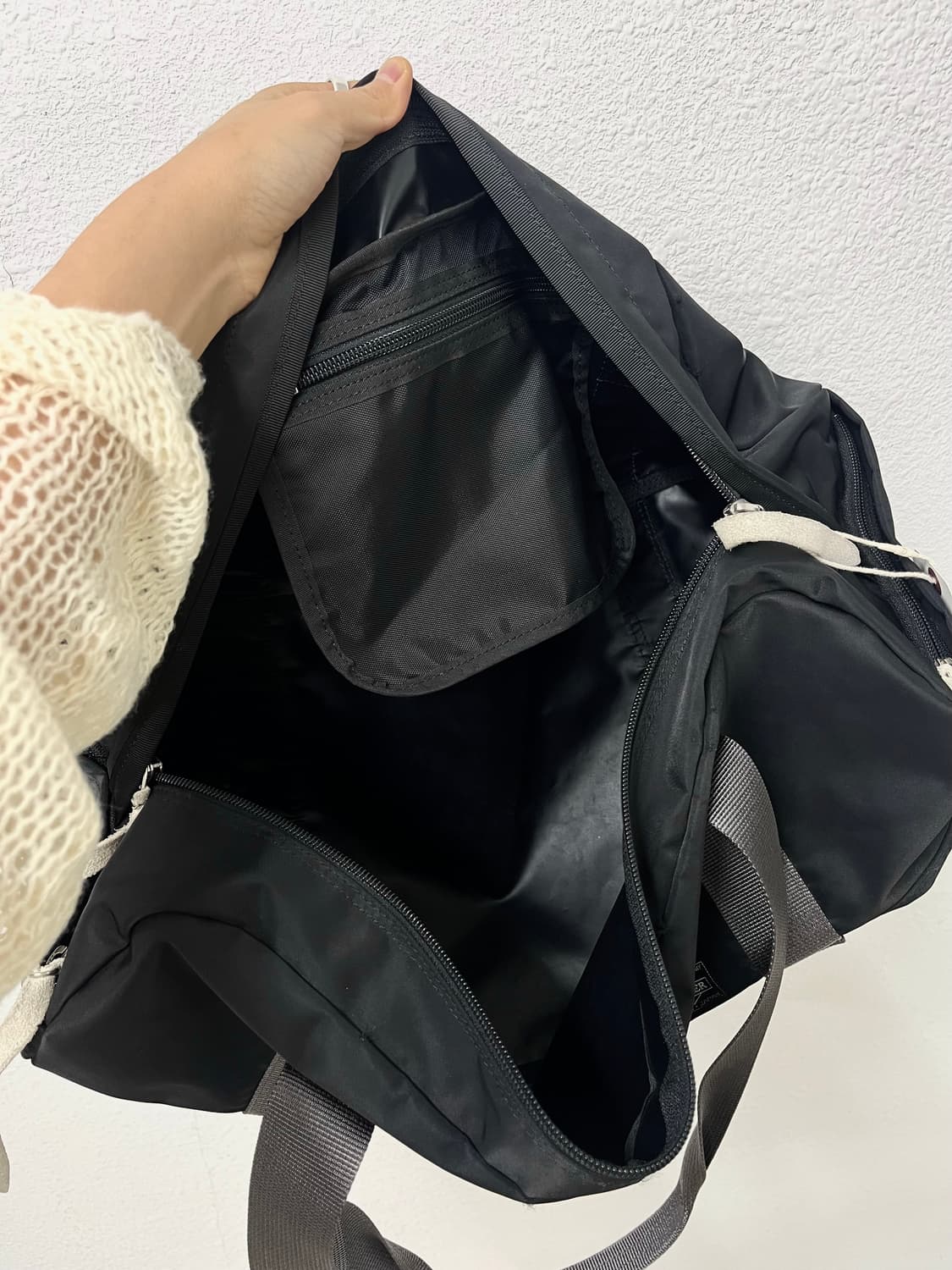 HEAD PORTER 상품이미지9