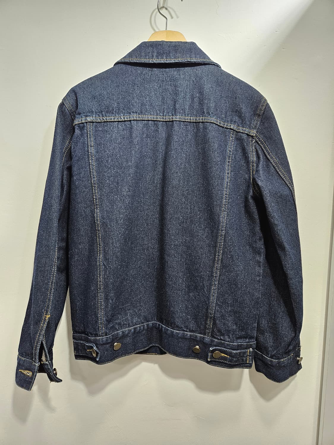 멜로우 청자켓 Free 상품이미지9