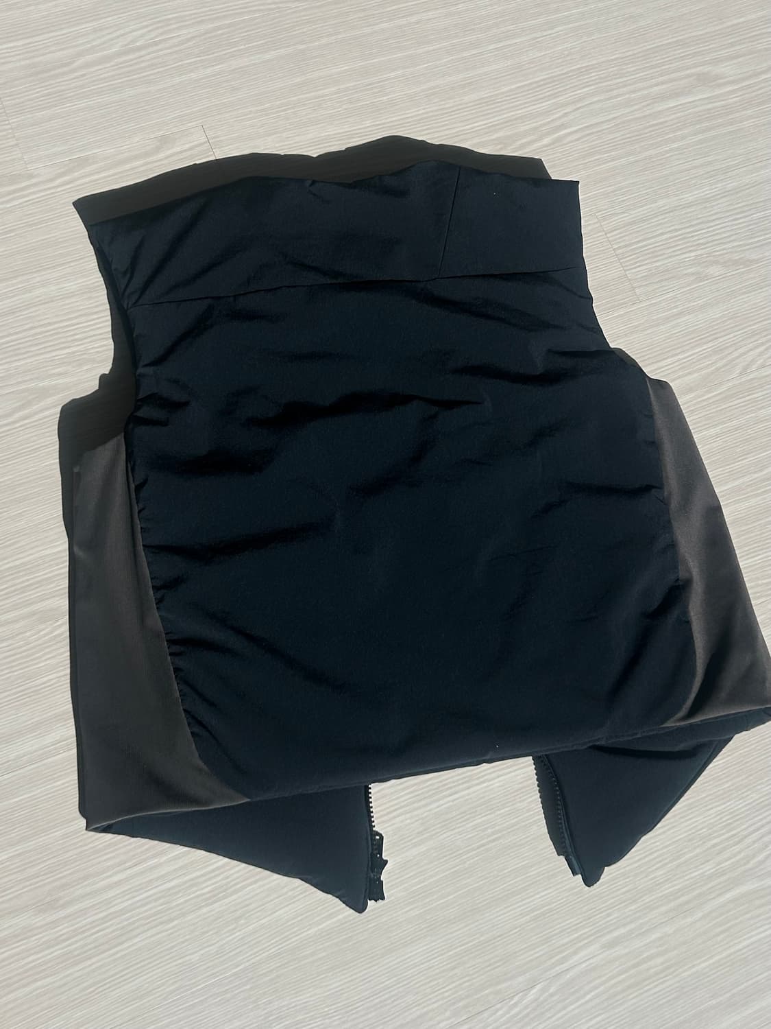 0608wear 베스트 상품이미지3