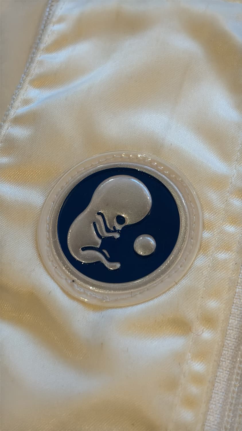 2000's Fotus Wrist Brace 상품이미지2