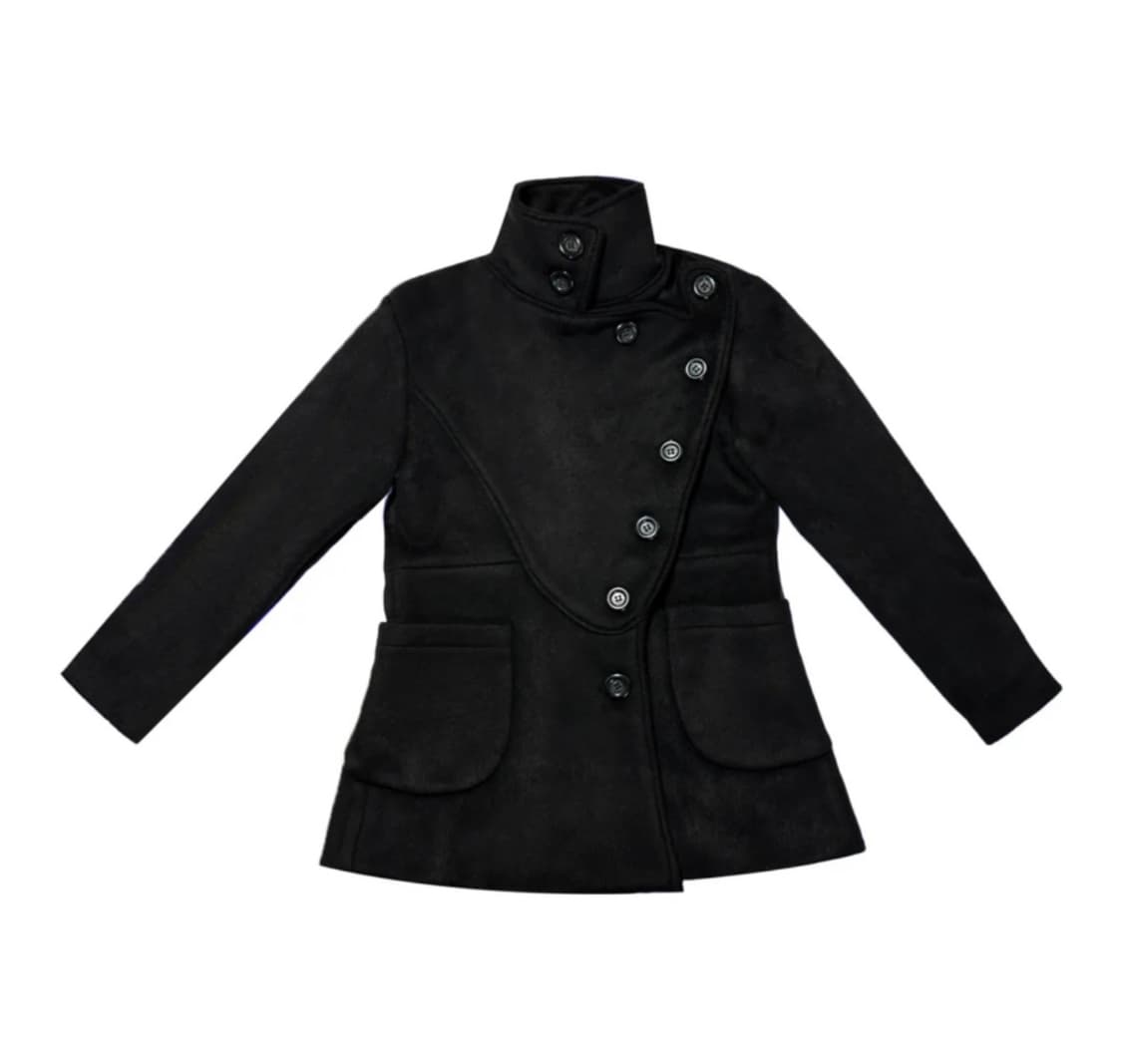 탄산마그네슘 코트 상품이미지2