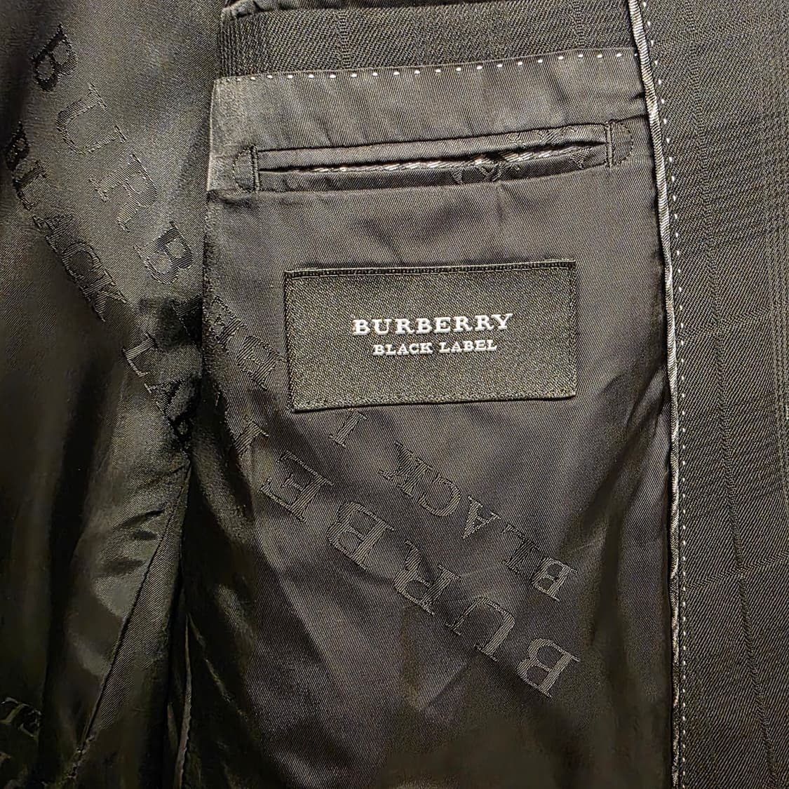 BURBERRY 상품이미지3