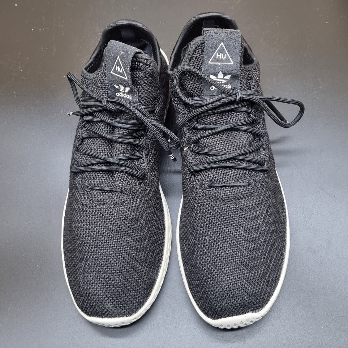 아디다스 퍼렐윌리엄스 남성운동화270  상품이미지2