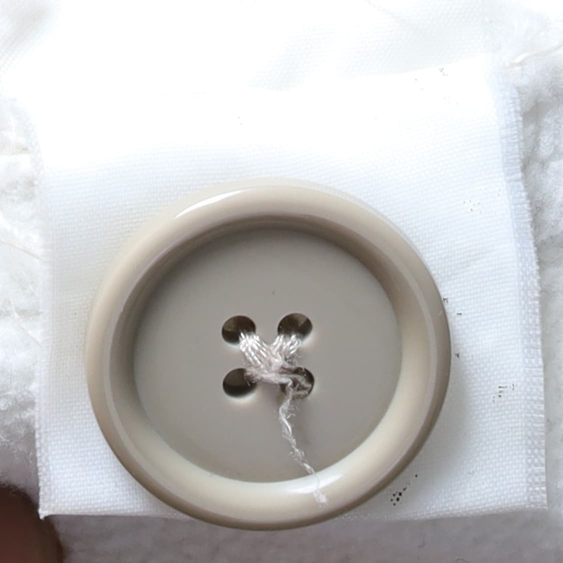 폴로 진스 Polo Jeans Corduroy Coat 
 상품이미지8