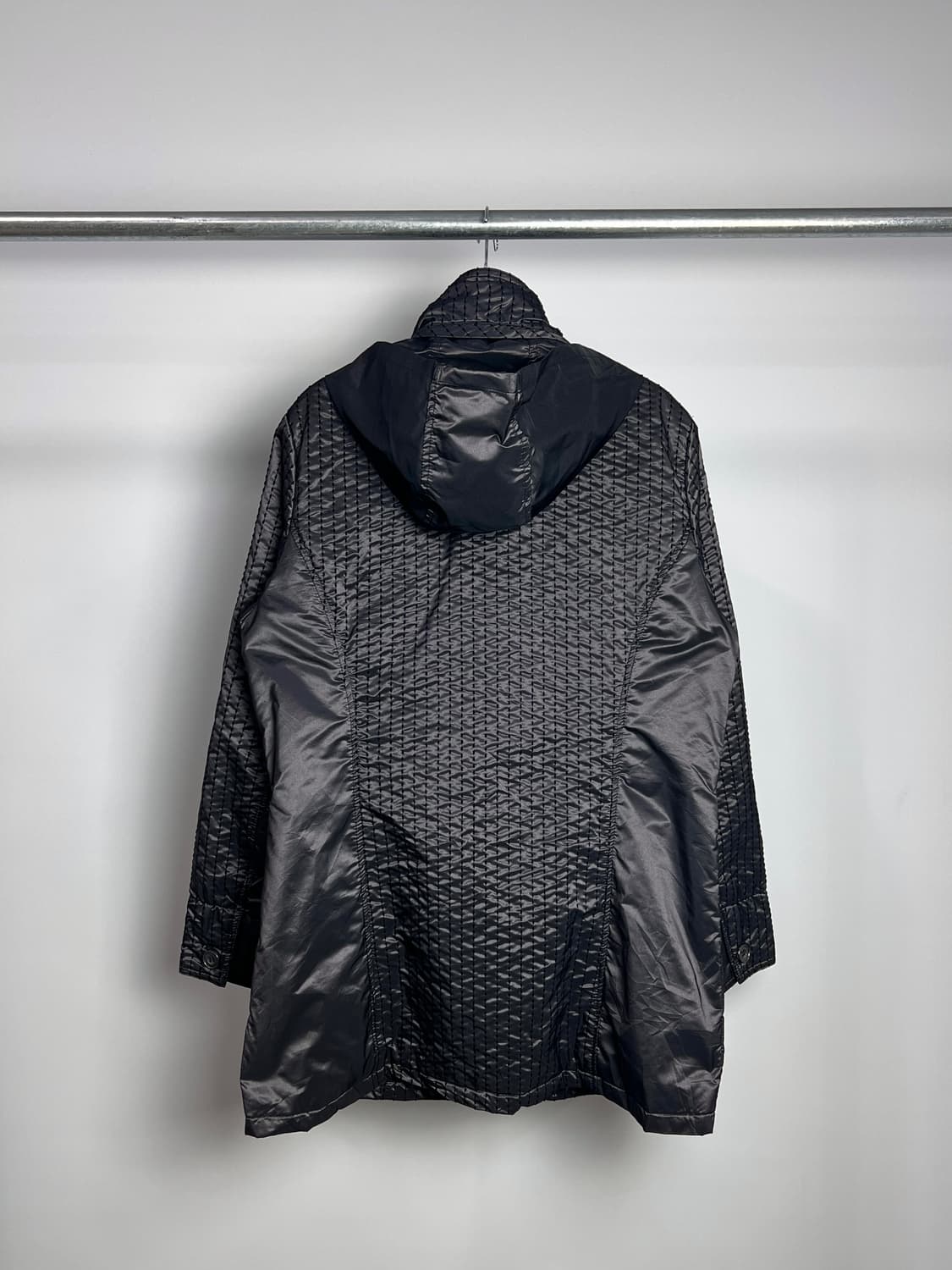 PENNY JULE 디테일 자켓  상품이미지9