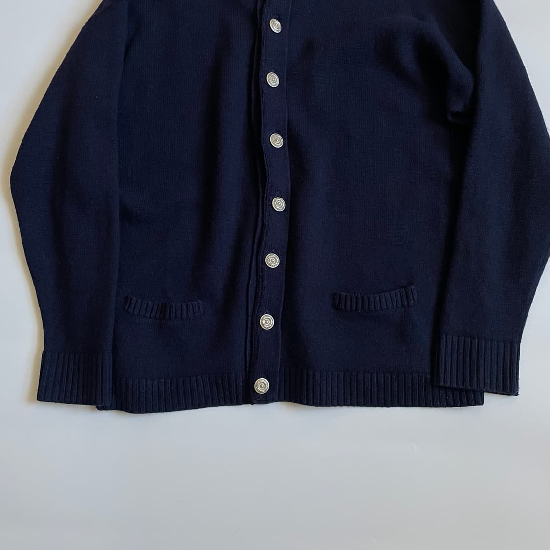 Yohji Yamamoto 상품이미지3