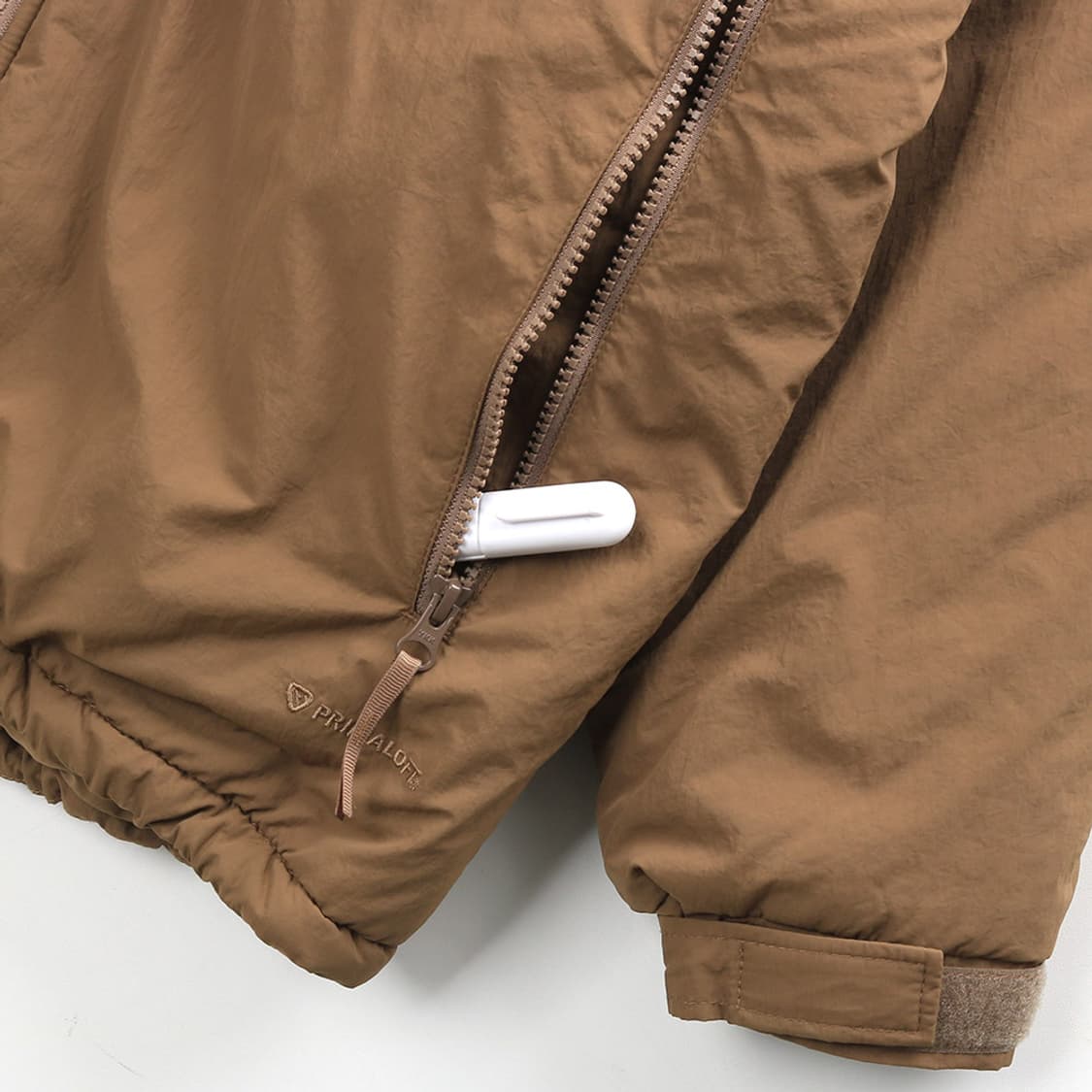 FREAK’S STORE 상품이미지6