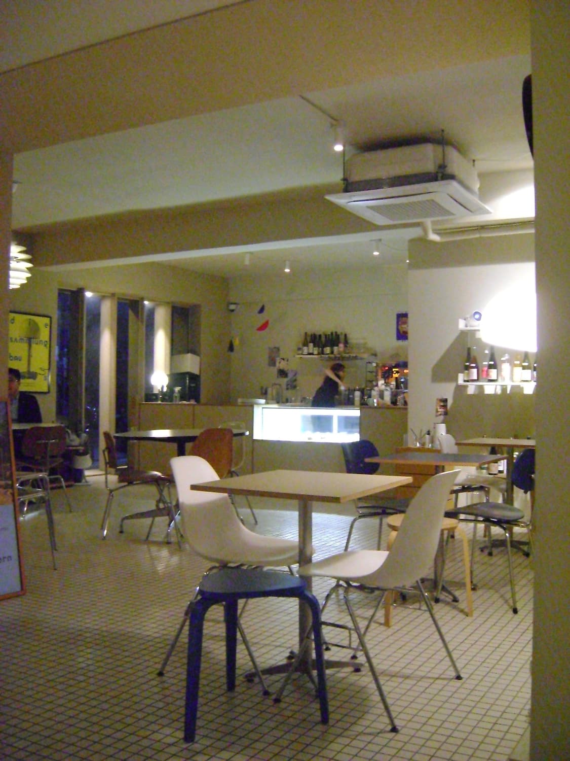 소니 사이버샷 디카 (dsc-s730) 상품이미지9