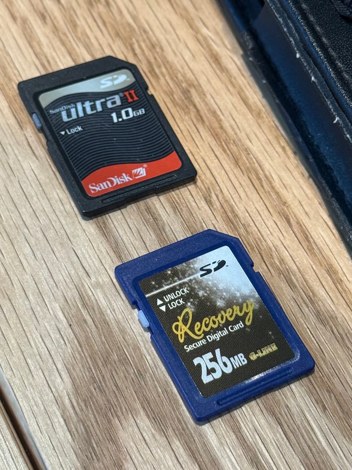 펜탁스 옵티오X (pentax optio x) 상품이미지7