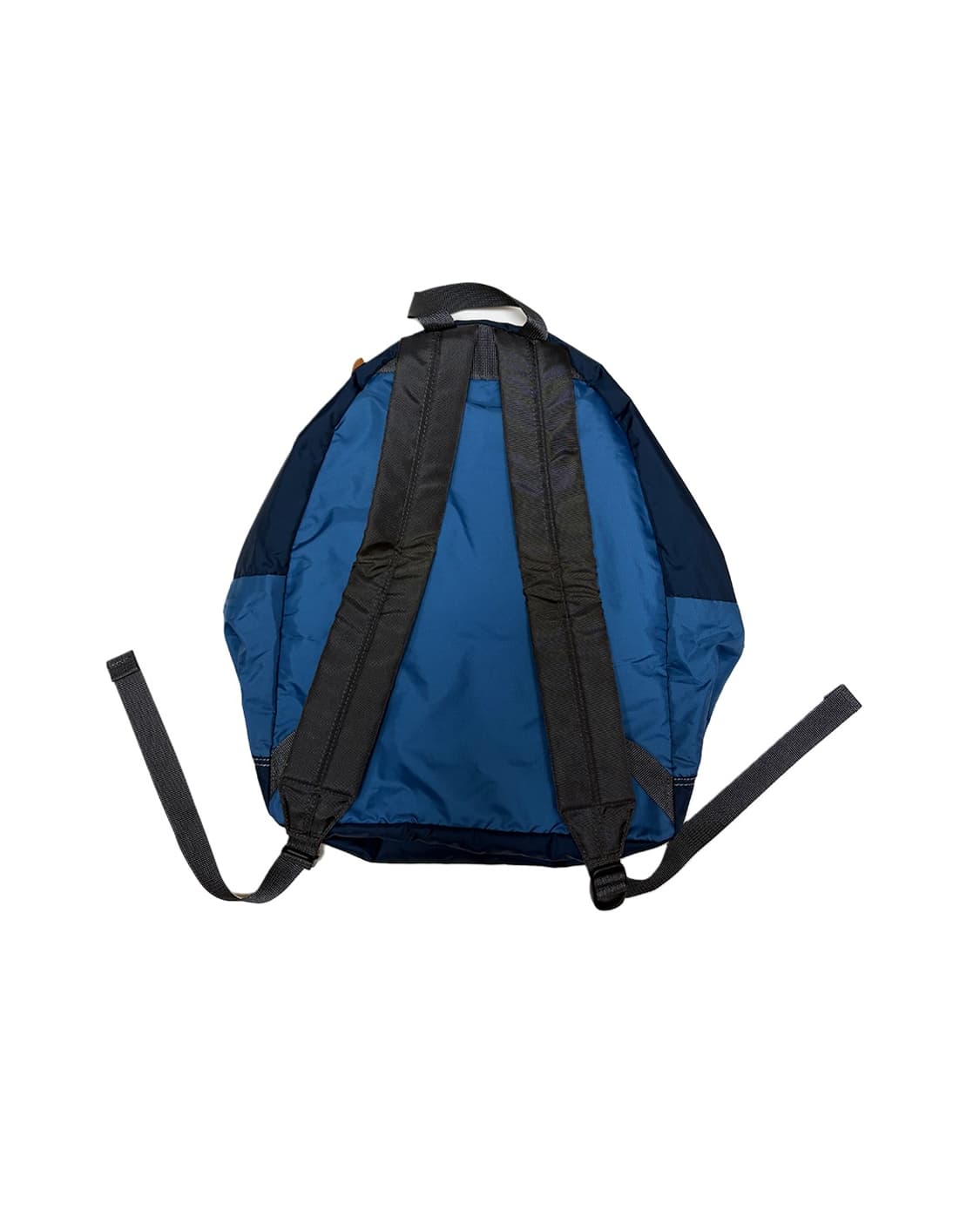 Porter daypack 상품이미지2