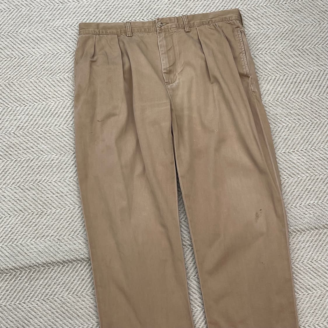 폴로 랄프로렌 치노팬츠 r2624 상품이미지3