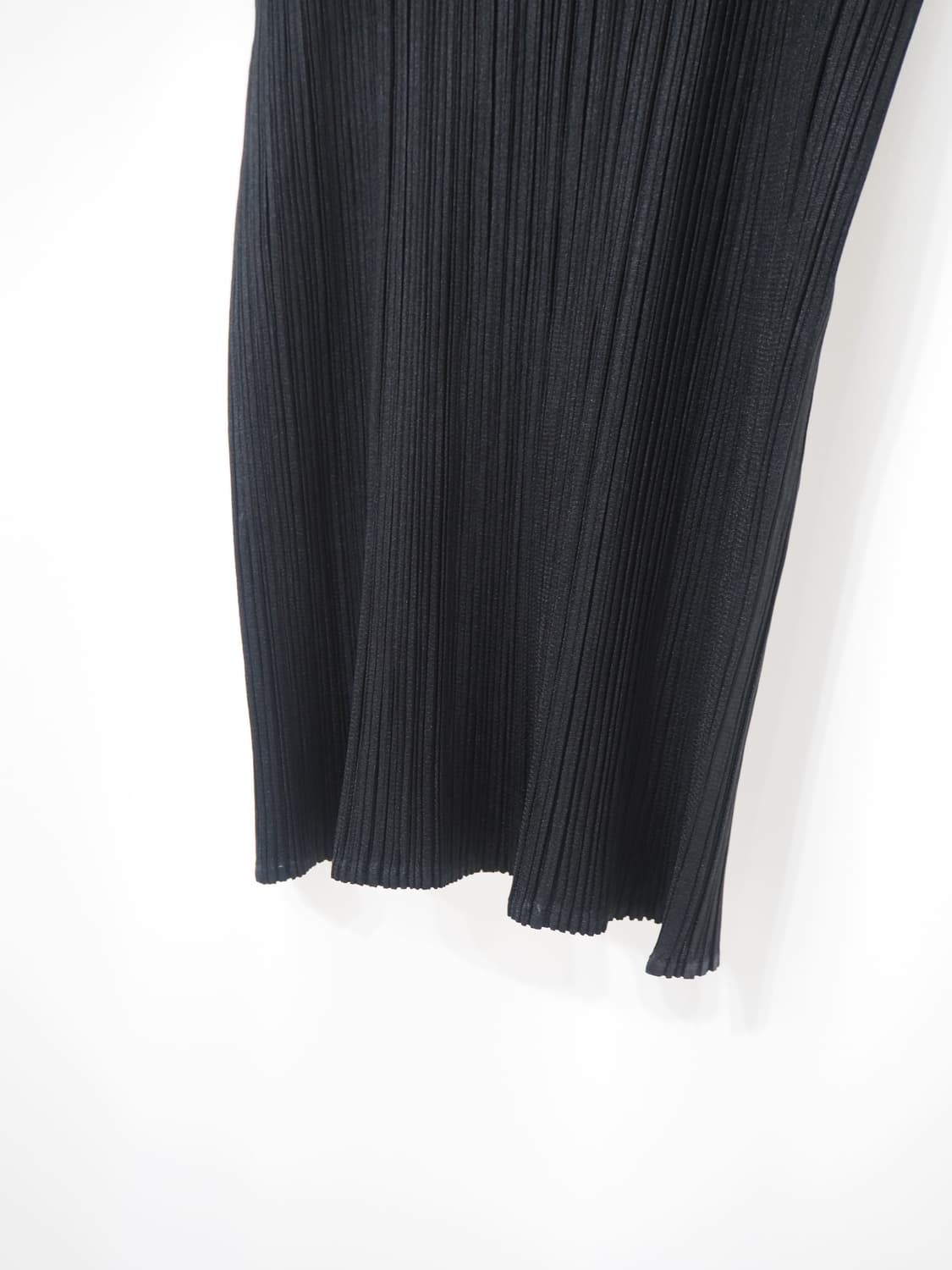 PLEATS PLEASE top  상품이미지3