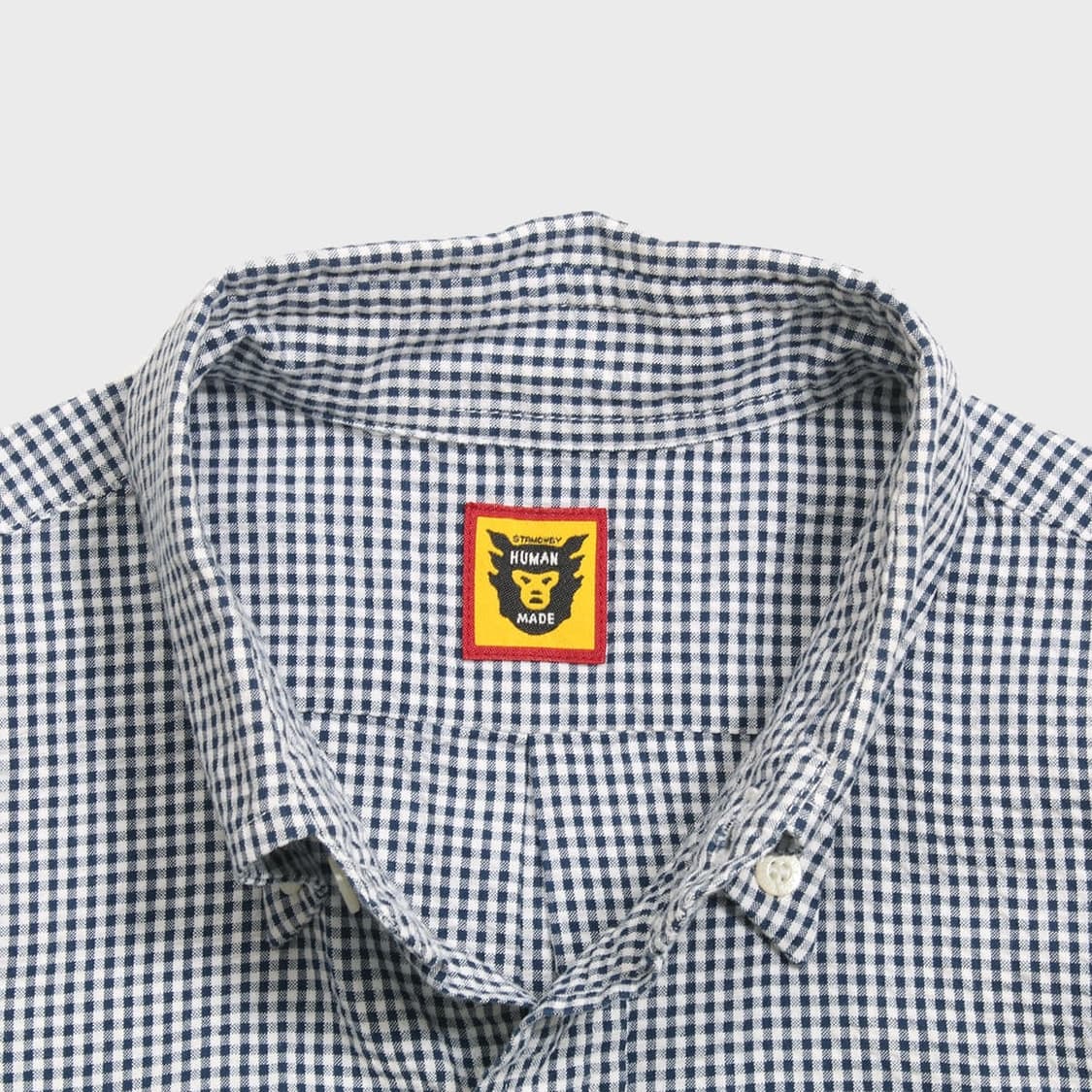 HUMAN MADE 상품이미지2