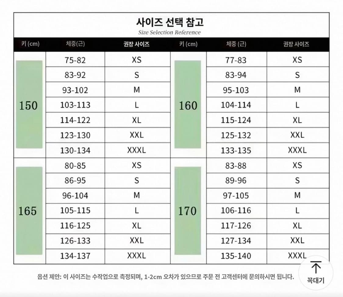 화이트 튜브탑 웨딩드레스 (S) 상품이미지10