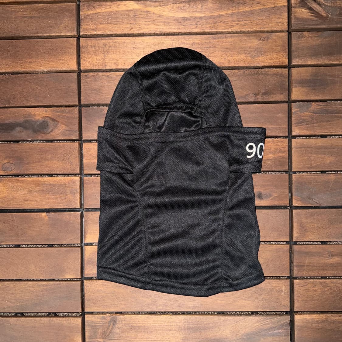 구공웨이브 갱 바라클라바  상품이미지2