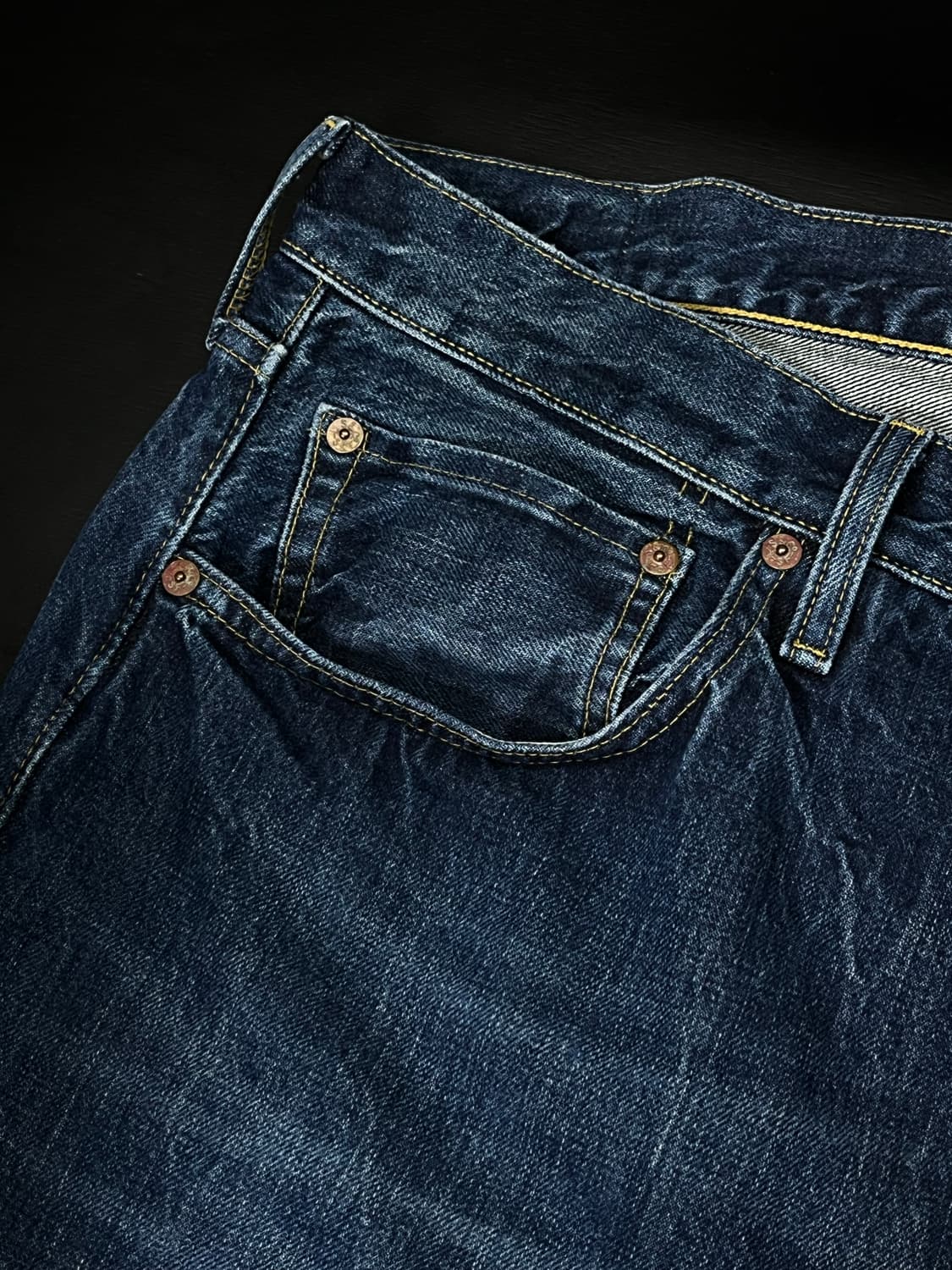 리바이스 LVC 47501 (36) 상품이미지10