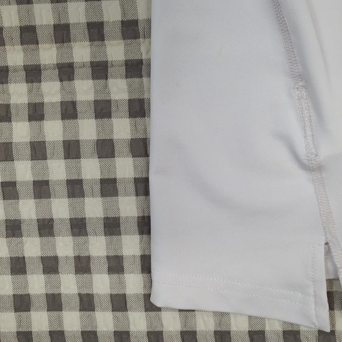 나이키 기능성 반팔티 남자95 상품이미지7