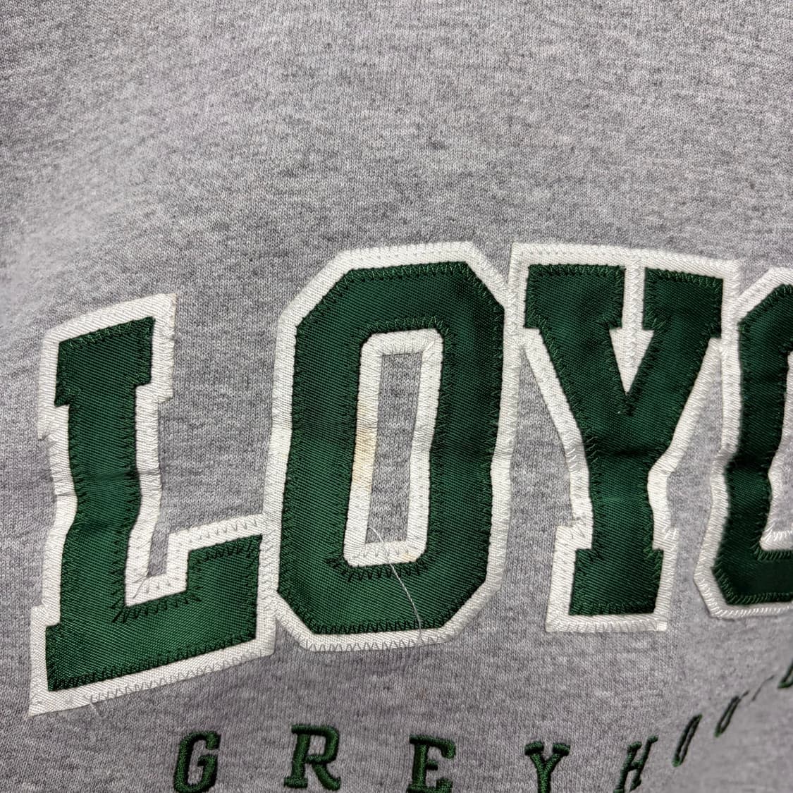 90S 챔피온 빈티지 스웻셔츠 29 상품이미지5