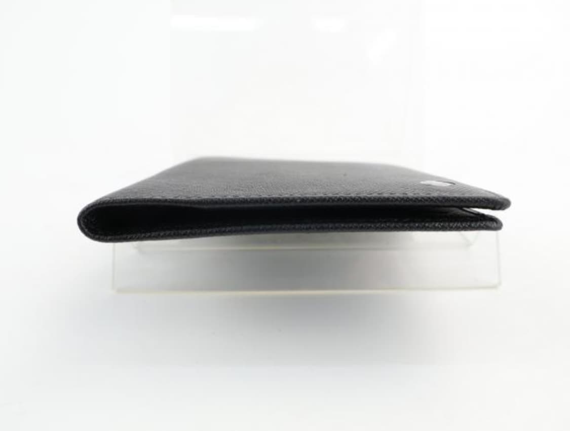 쌤소나이트 여권지갑 상품이미지4