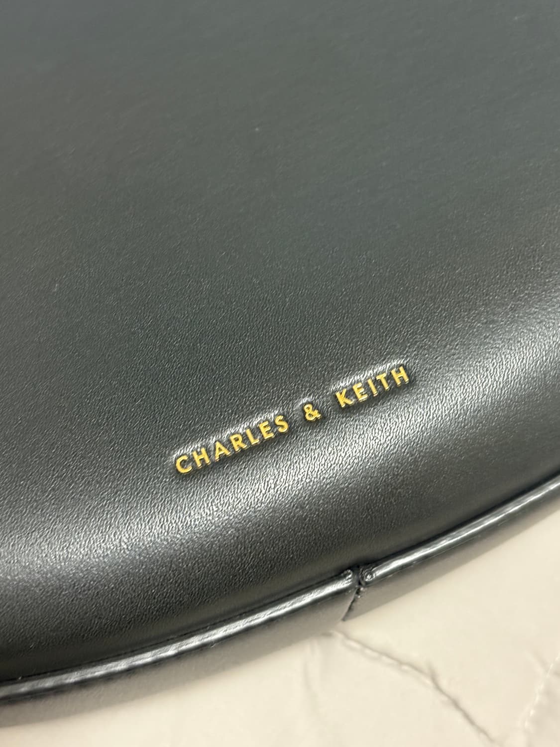 찰스앤키스 크로스/숄더백 상품이미지2