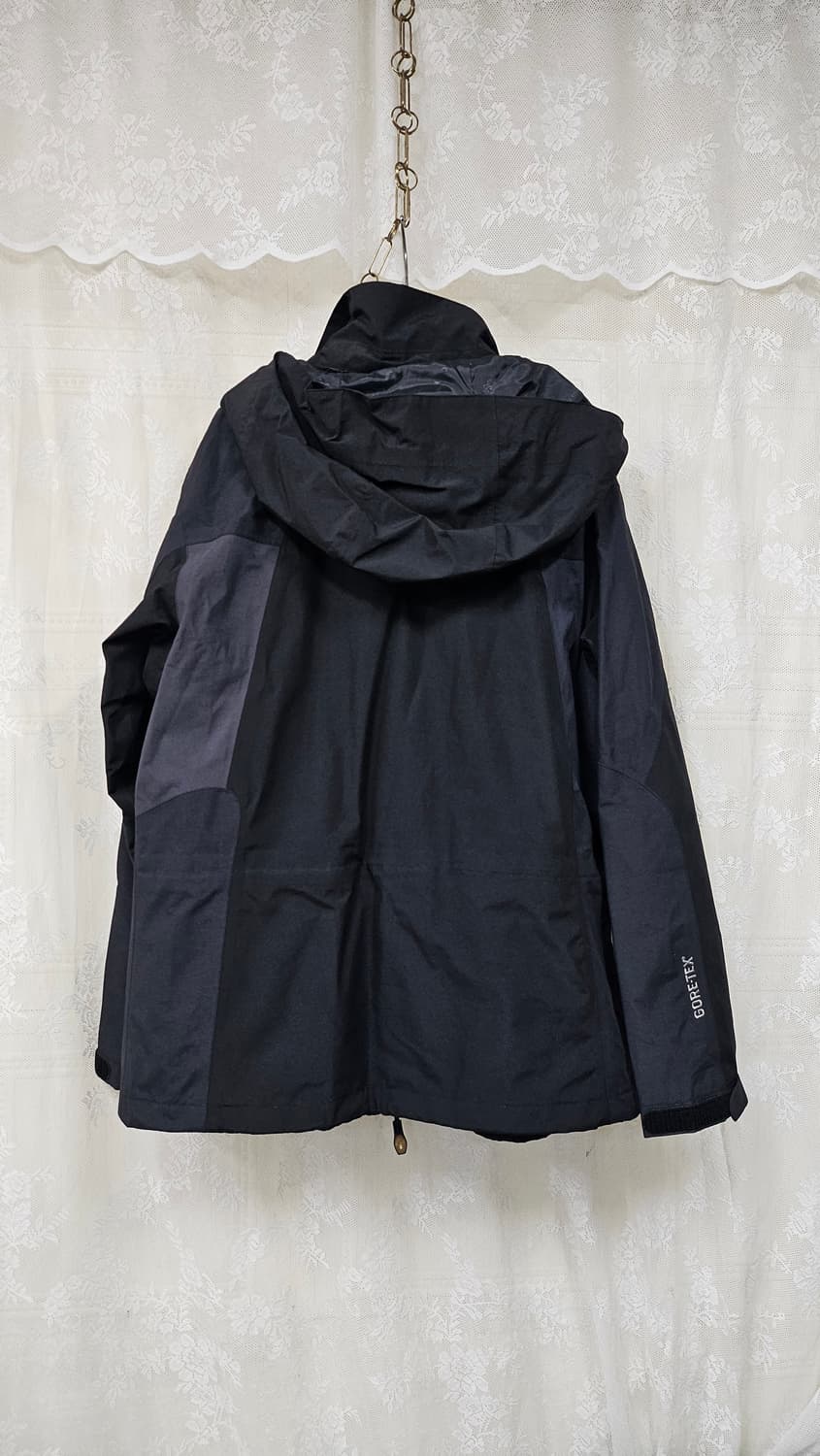   코오롱스포츠 고어텍스 자켓  상품이미지4