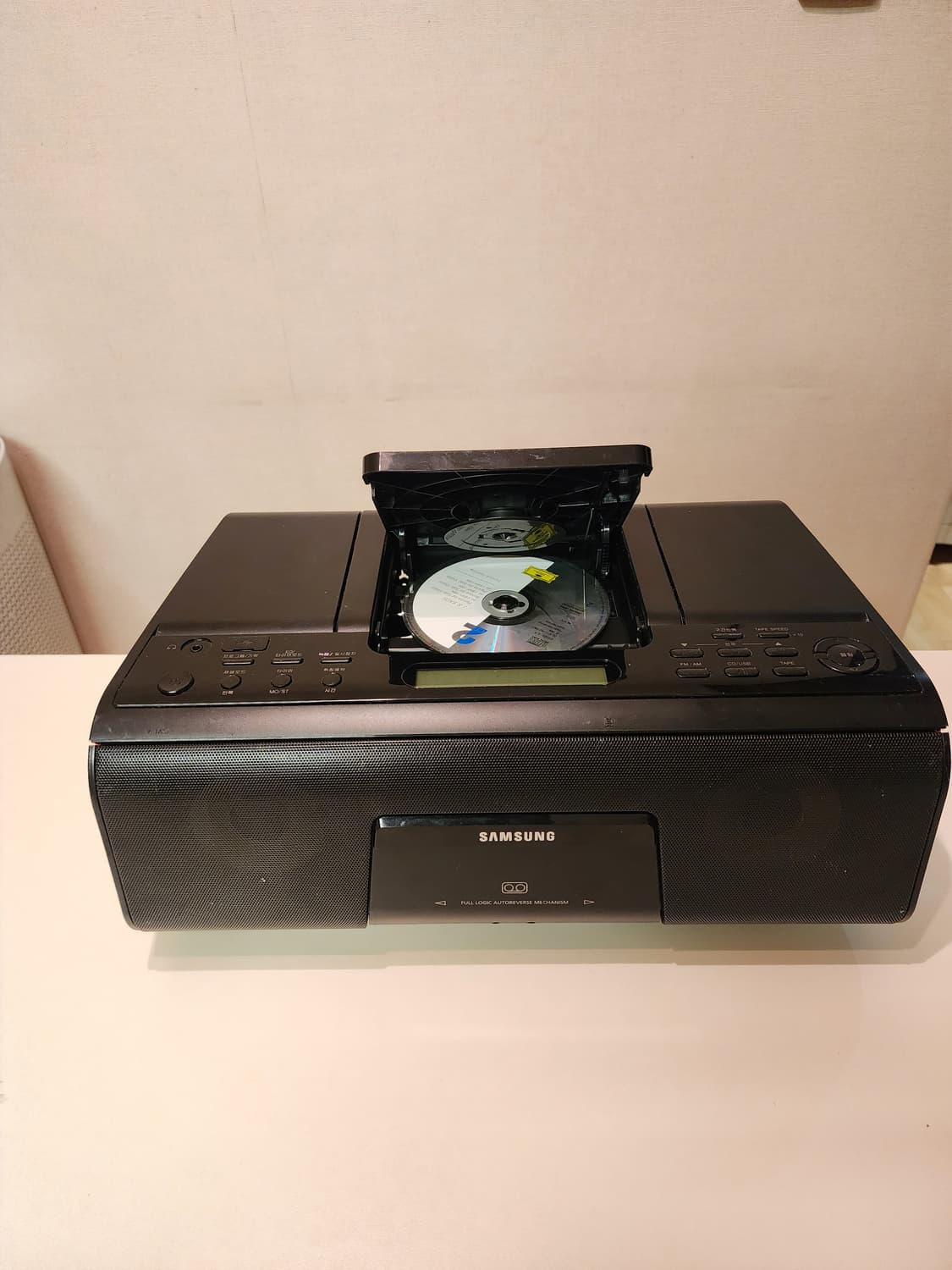 삼성오디오  상품이미지3