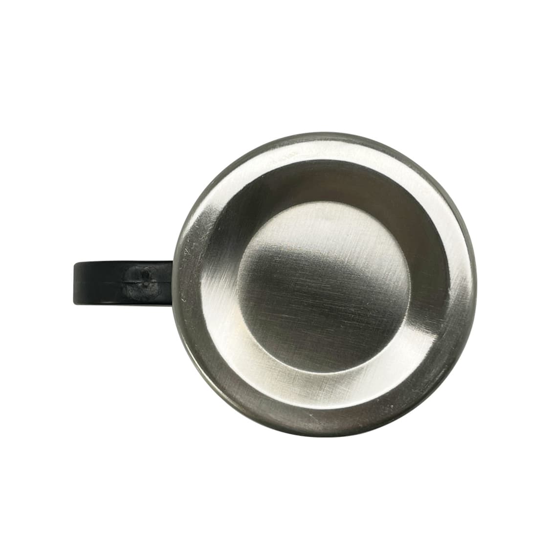 스투시 스테인리스 컵 상품이미지5