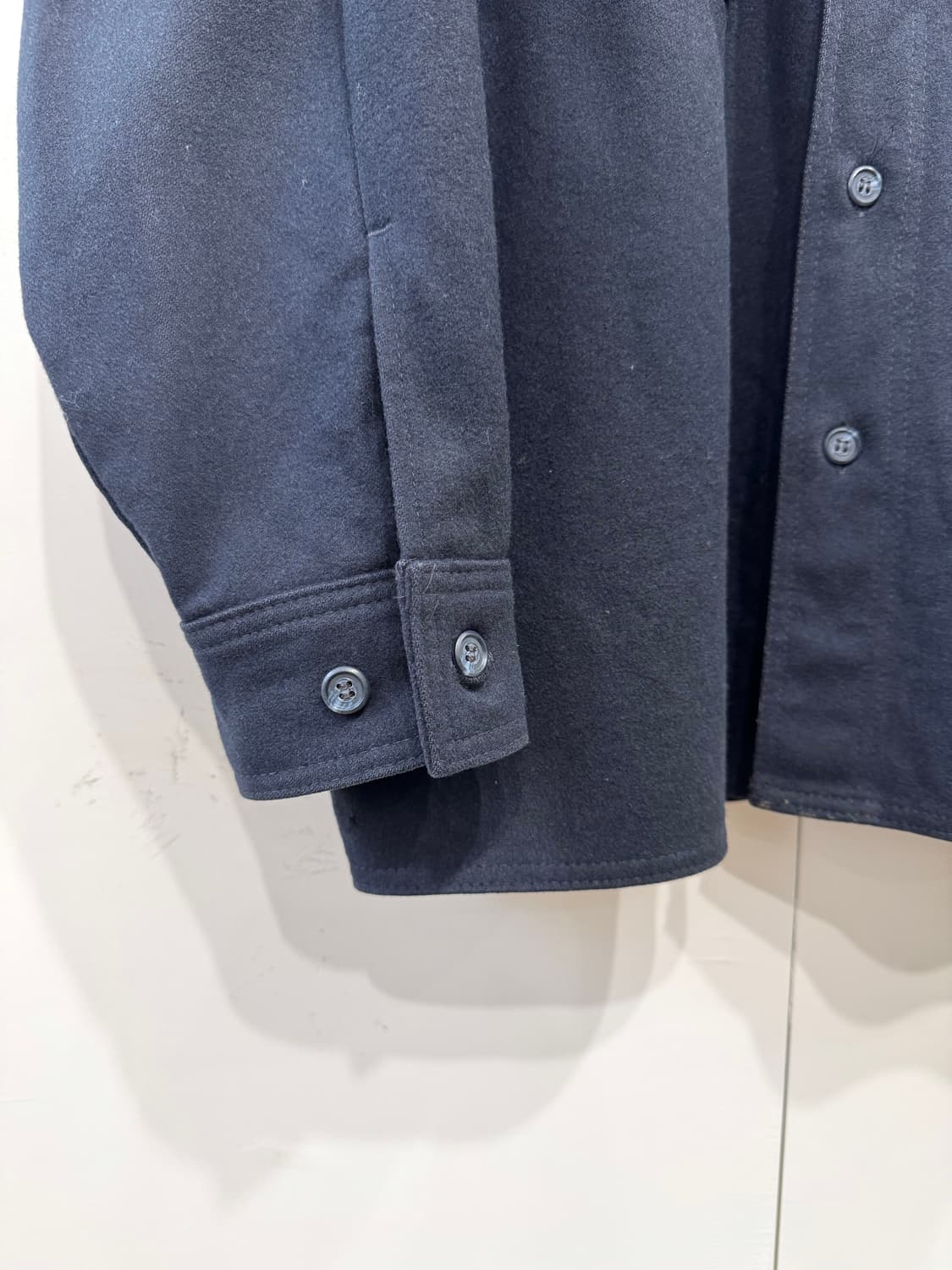 Filson 필슨 울 셔츠 상품이미지3