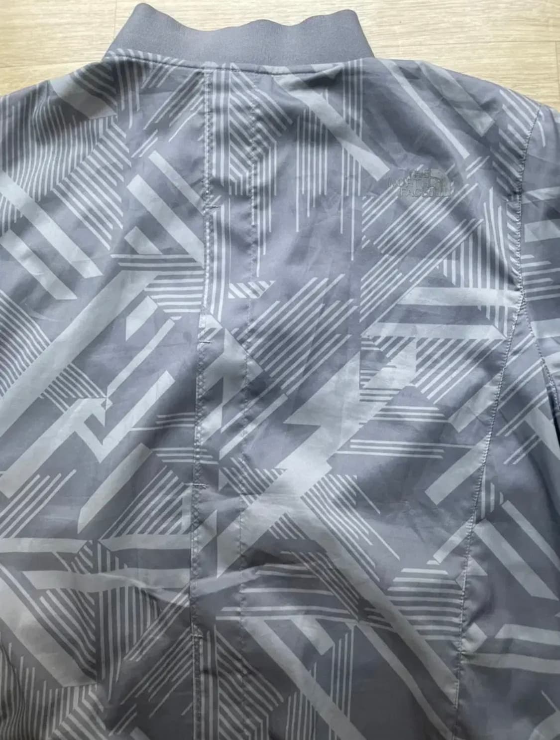 노스페이스 바막 상품이미지4