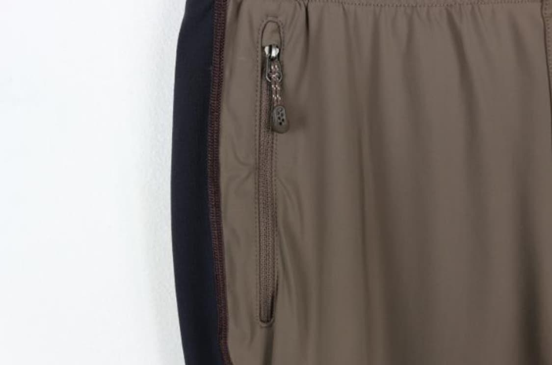 아이더 바지 상품이미지4