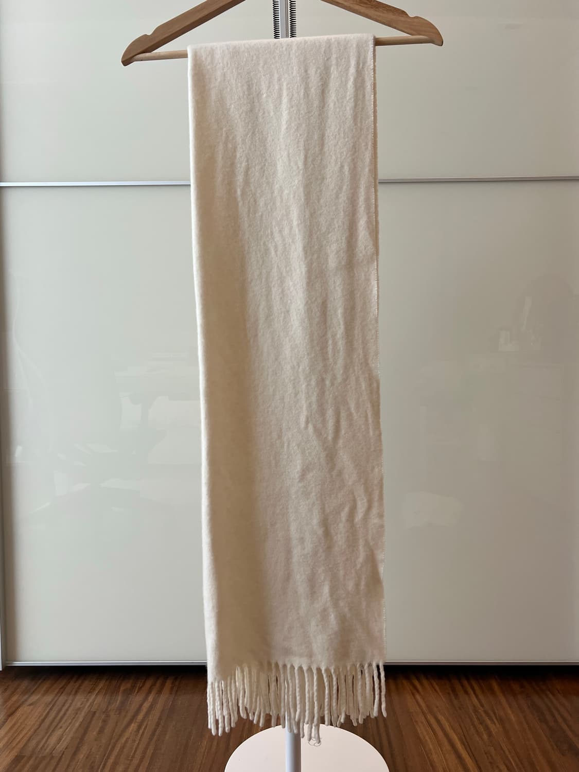 막스마라위켄드 머플러 상품이미지2