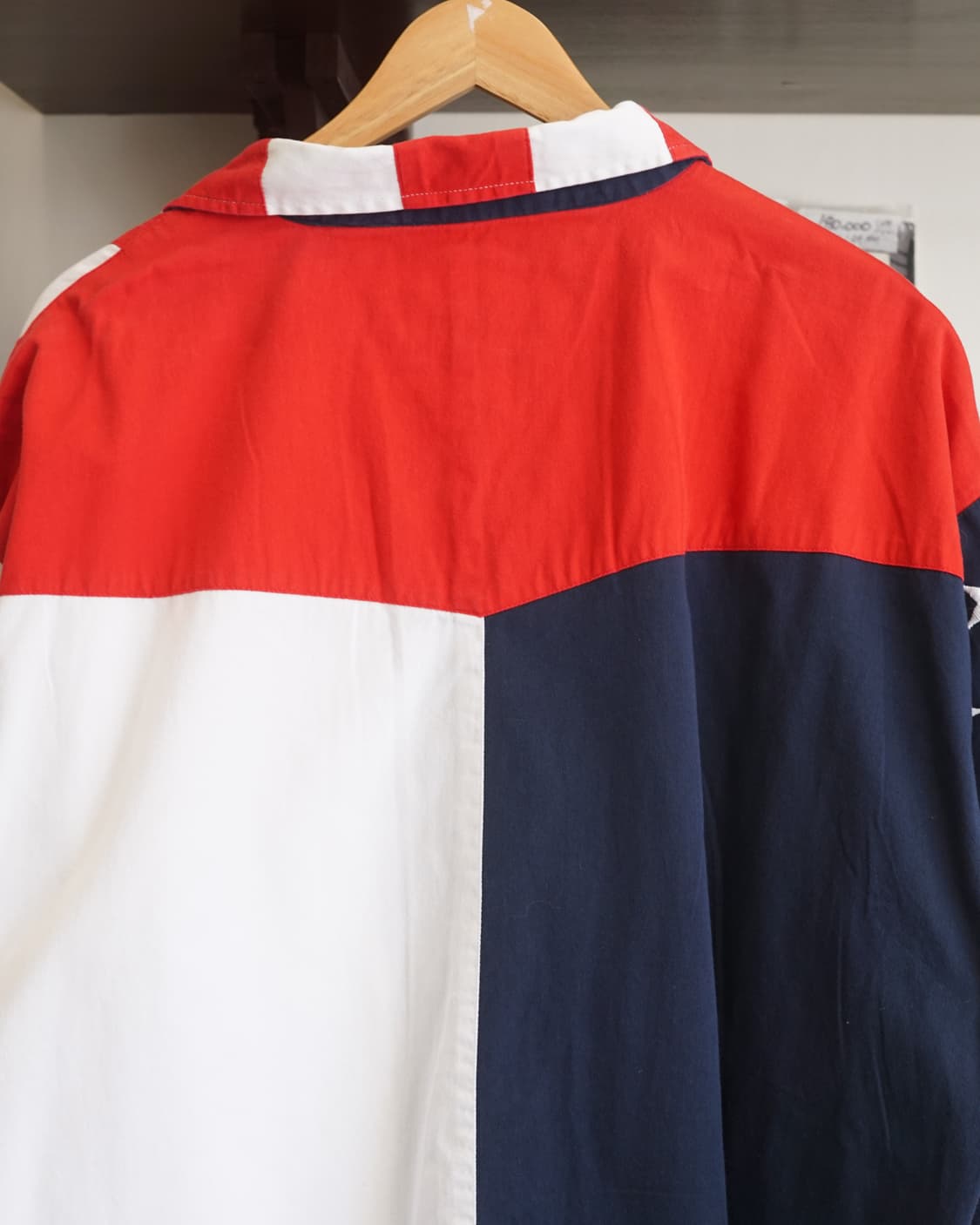 Scully 상품이미지5