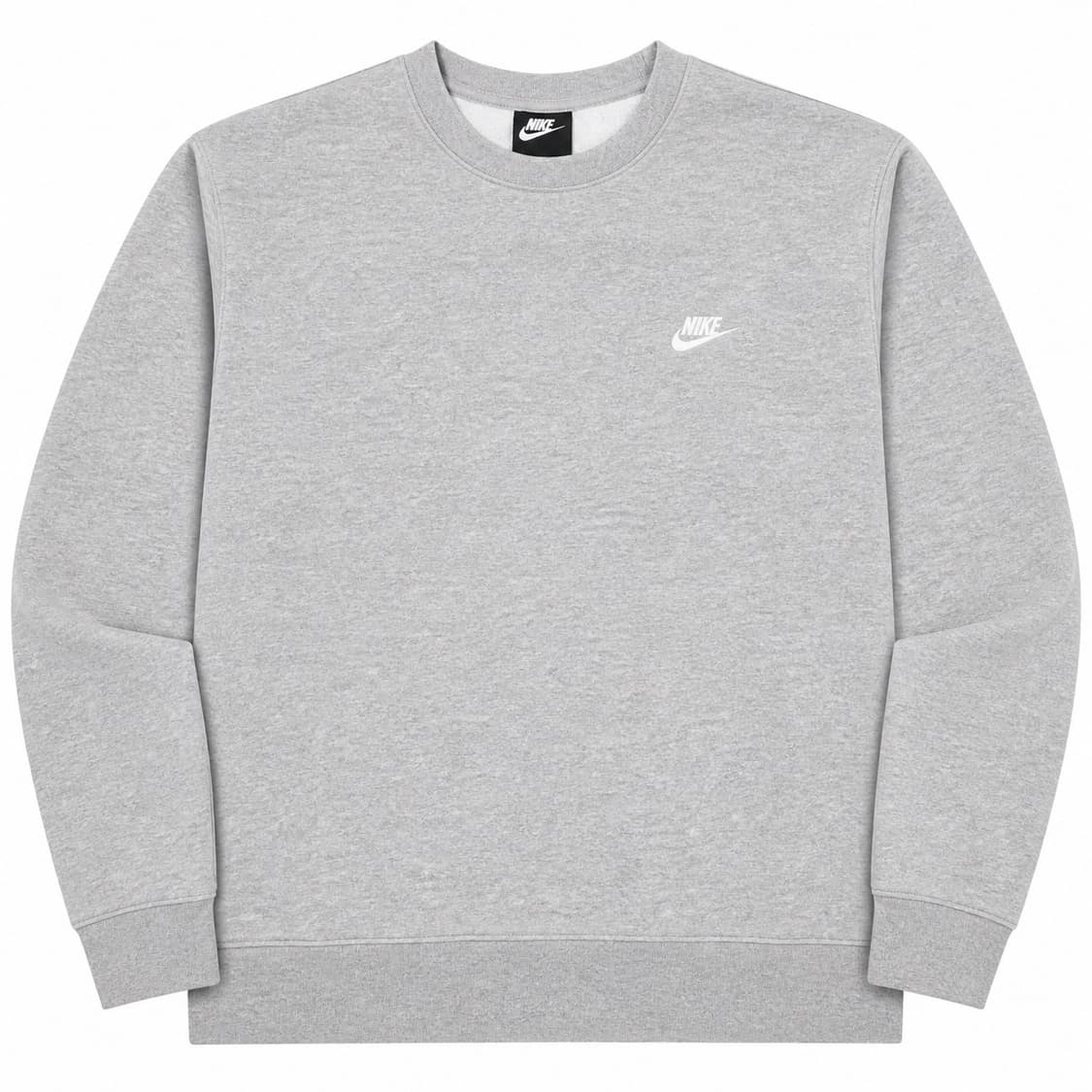 [XXL] NIKE 나이키 맨투맨 상품이미지1
