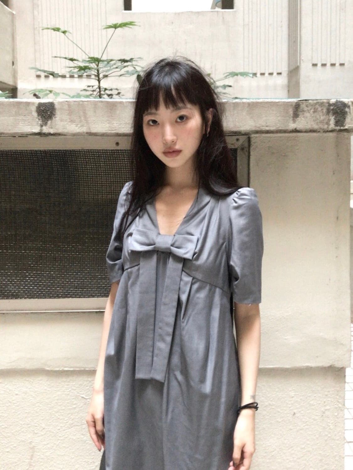 Ray Beams opc  상품이미지3
