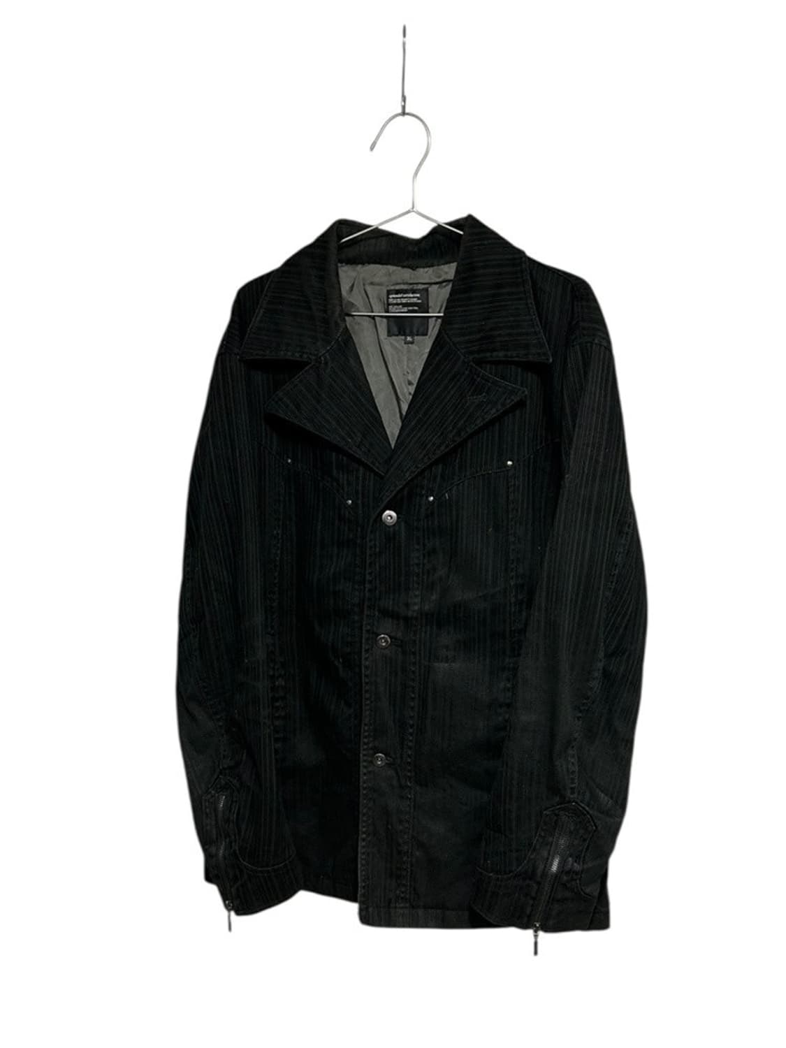 vtg jacket 상품이미지1