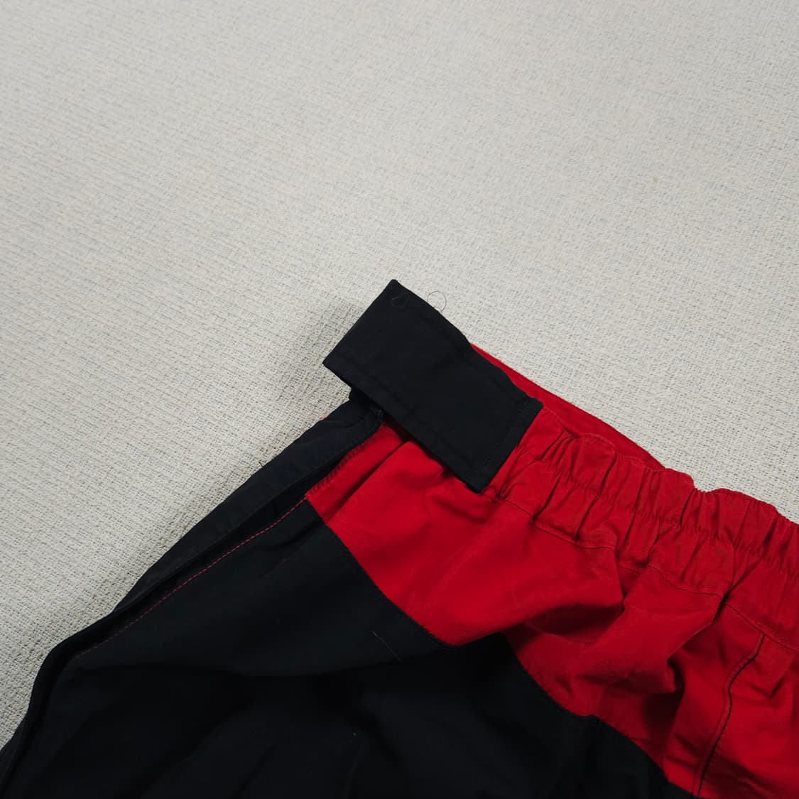 노스페이스 고어텍스 마운틴 팬츠 상품이미지4