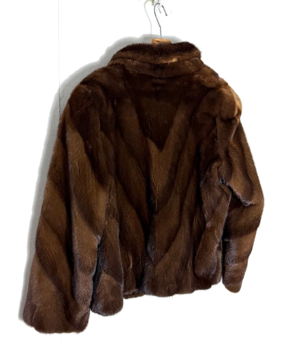 동우모피 동우모피코트 동우모피자켓 상품이미지2