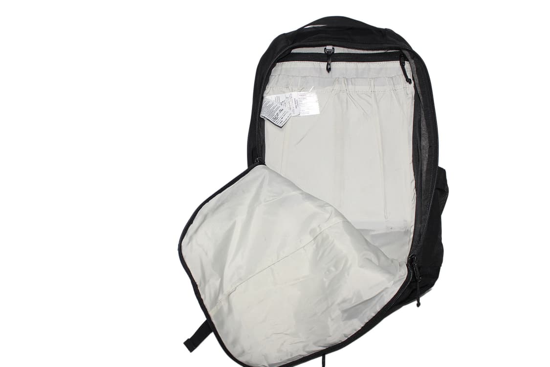 ARC’TERYX BACKPACK 아크테릭스 백팩 상품이미지5