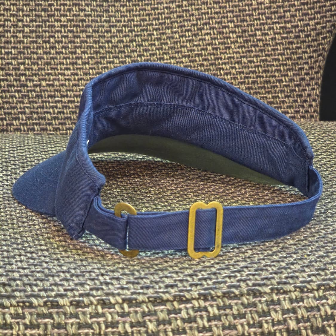 나이키  썬캡 모자 상품이미지3