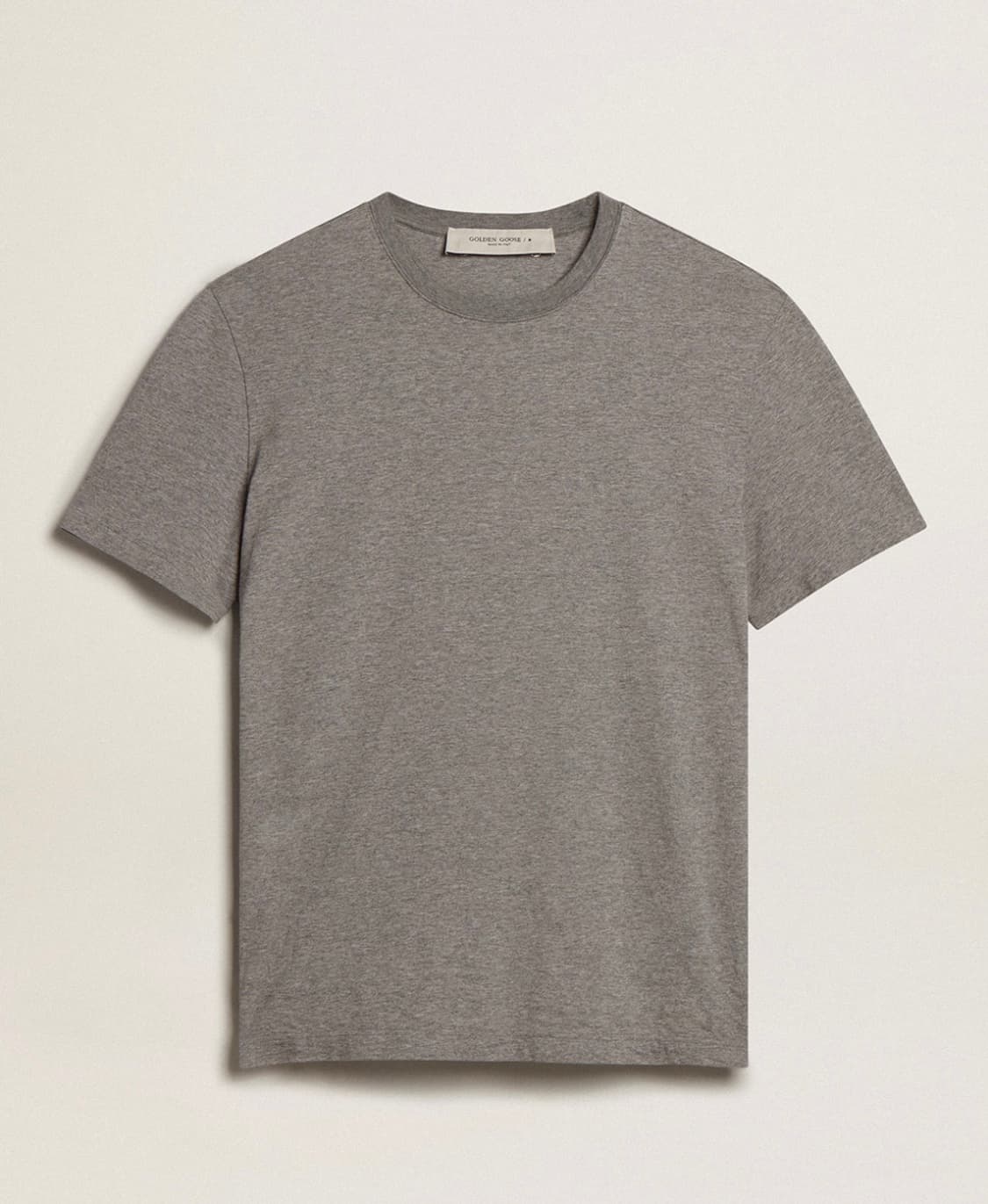골든구스 반팔티셔츠  상품이미지2
