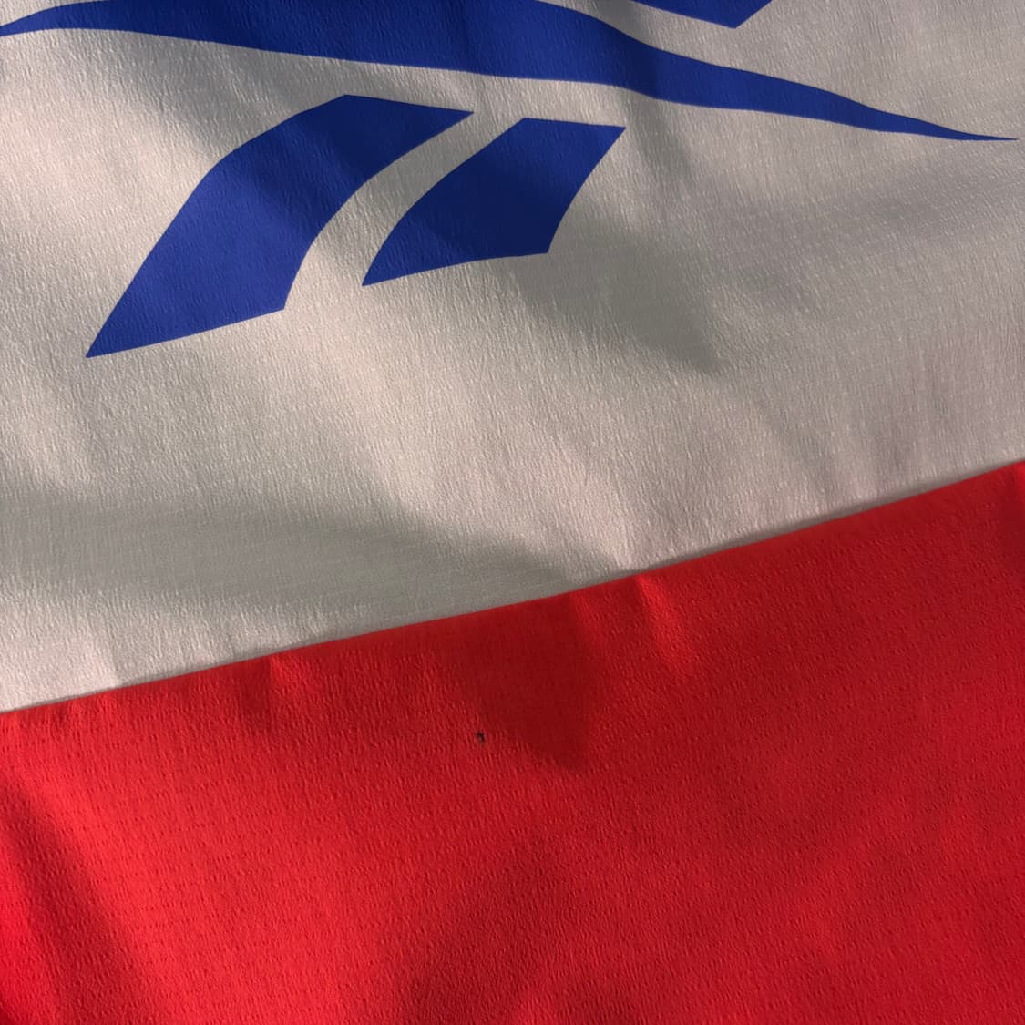 105 리복 신형 배색 아노락 바람막이 자켓 상품이미지7