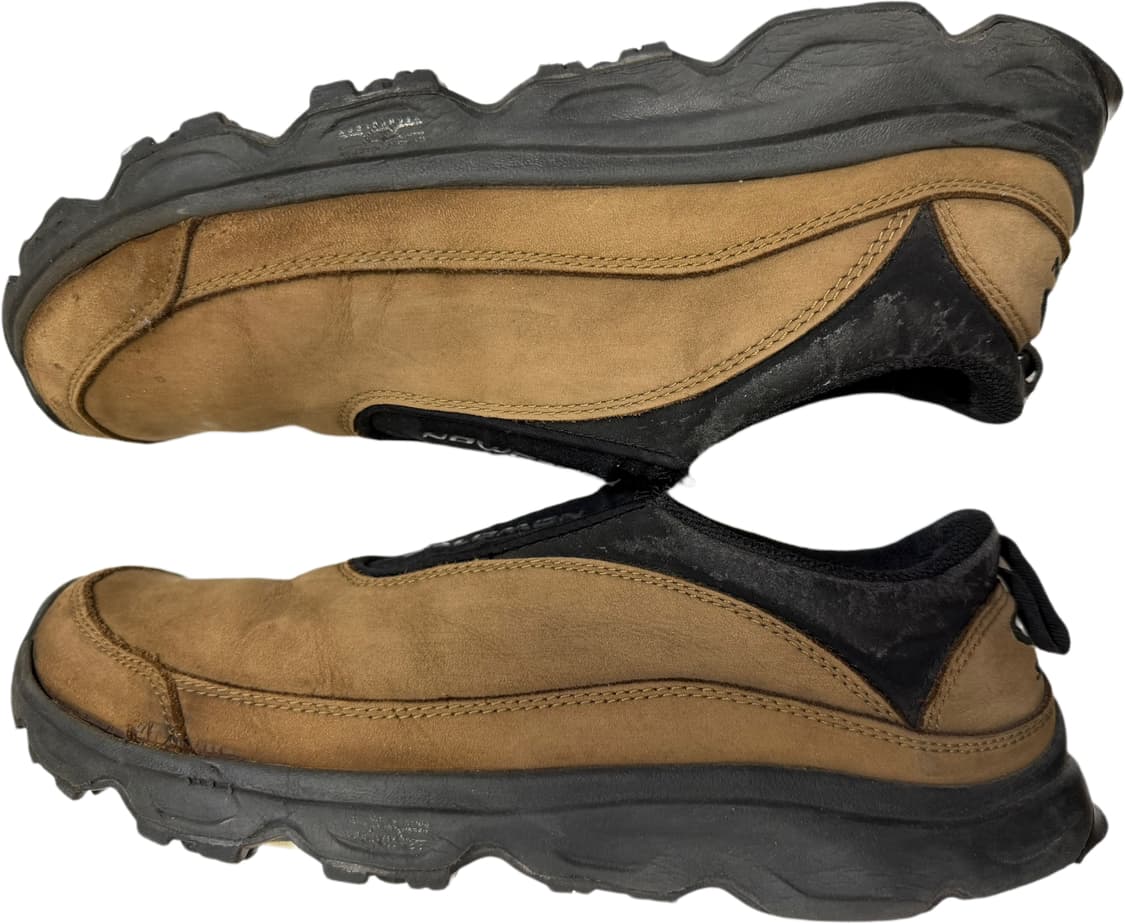 살로몬 스노우 모크 2 캥거루 280 상품이미지3