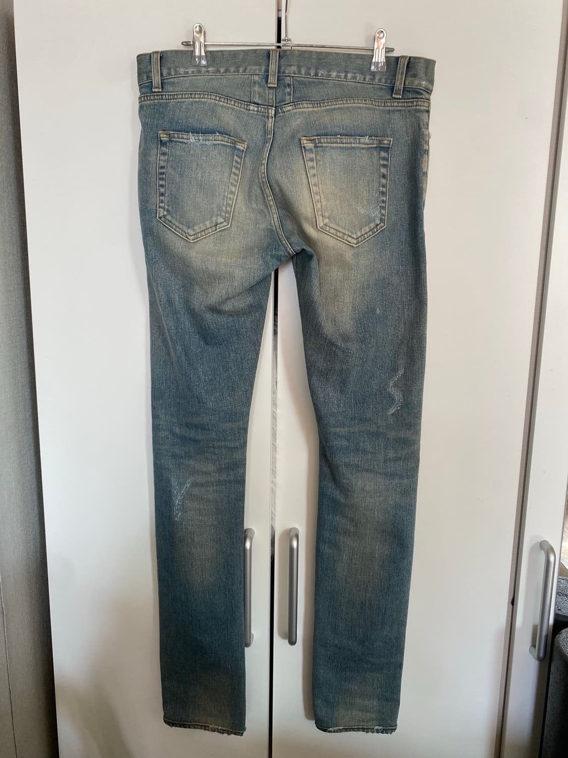 생로랑 16시즌 에디진 상품이미지2