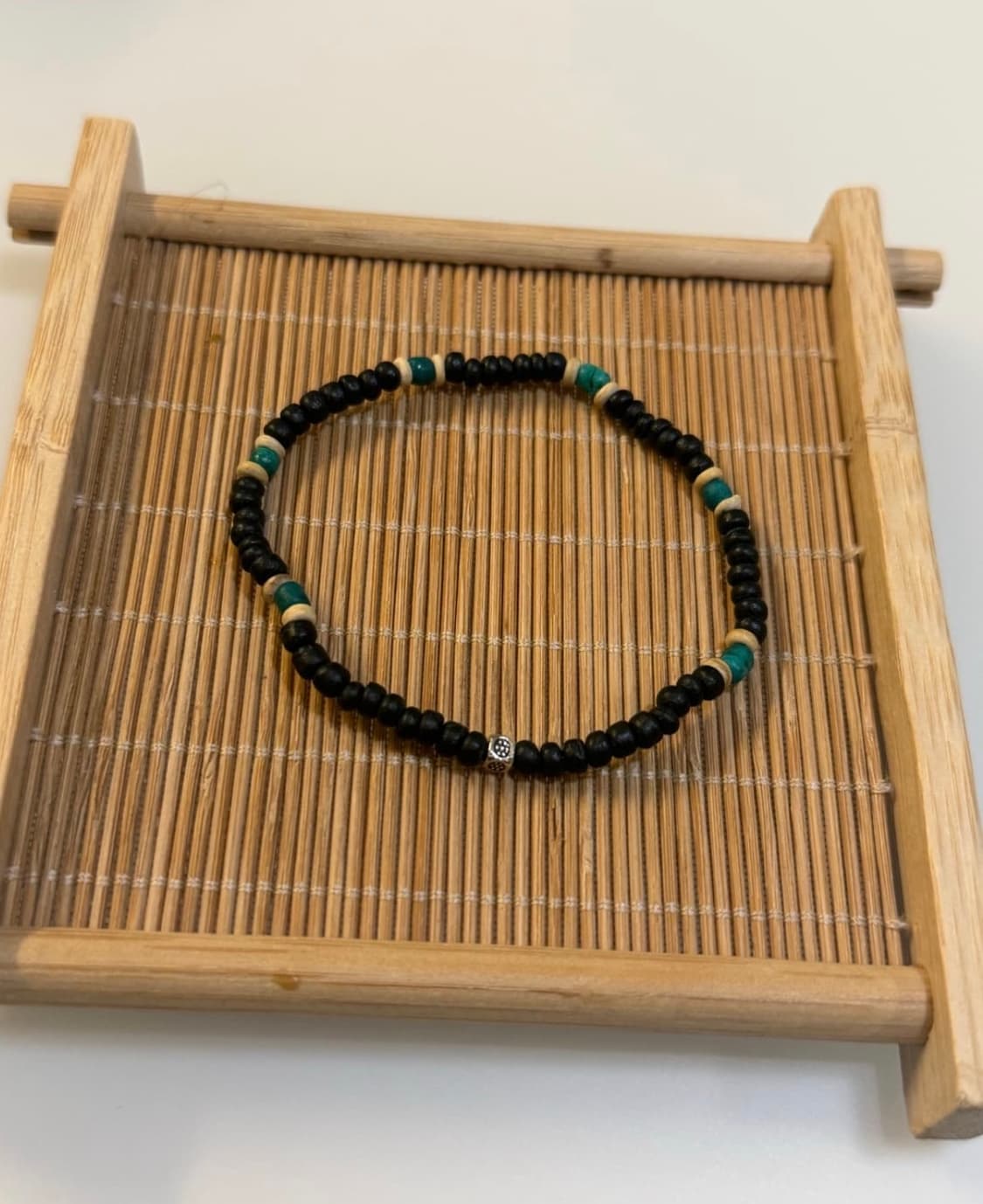 개인결제창 상품이미지3