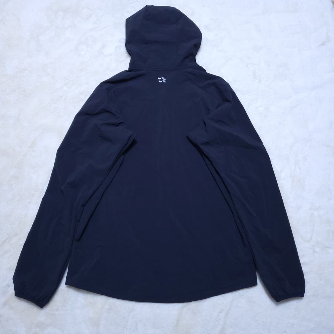 rab 보리얼리스 자켓 XL 0328 상품이미지2