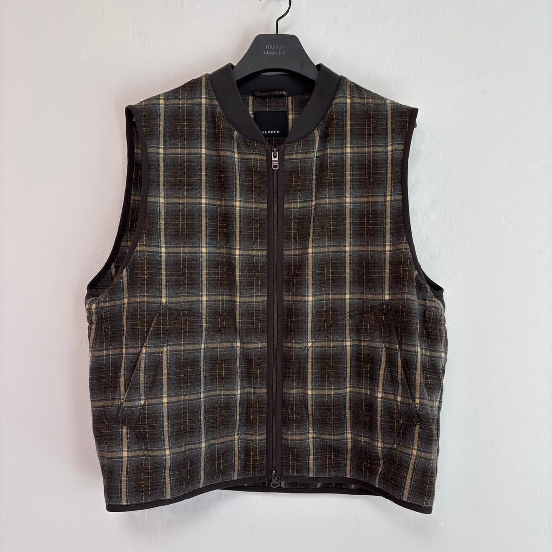 비이커 베스트 상품이미지1