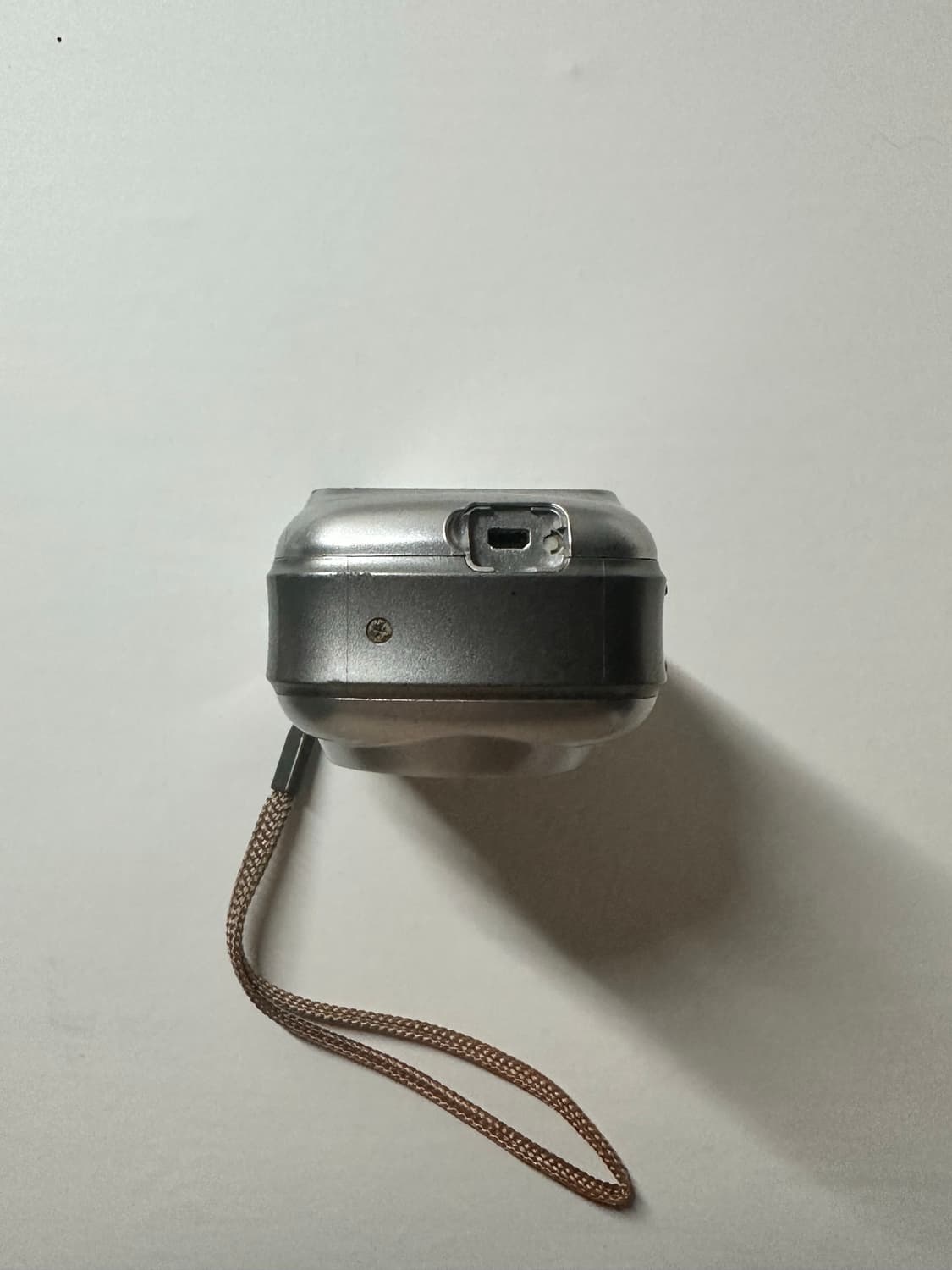 (무배) 하투하 디카/삼성 케녹스 사이버 410 samsung kenox 상품이미지5